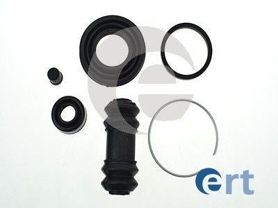 ERT Repair Kit, brake caliper Article number: 400105 cheaply