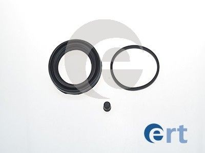 ERT Repair Kit, brake caliper Article number: 400206 cheaply