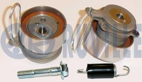 RUVILLE Engine mount Article number: 325239 cheaply
