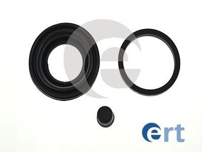 ERT Repair Kit, brake caliper Article number: 400101 cheaply