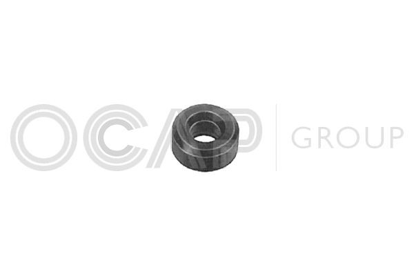 OCAP Bearing Bush, stabiliser Article number: 1214020 cheaply