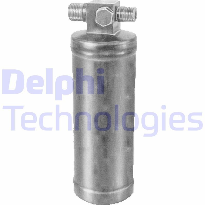 DELPHI Tørfilter aircondition Varenummer: TSP0175144 billige