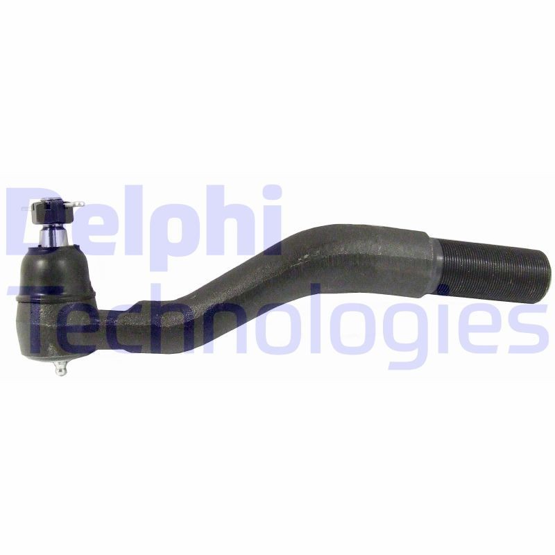 DELPHI Air conditioning evaporator Article number: TSP0525103 cheaply