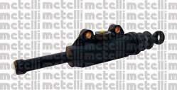 METELLI Master Cylinder, clutch Article number: 55-0033 cheaply