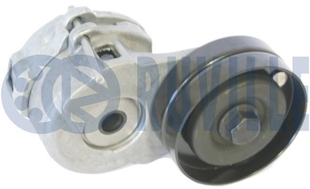 RUVILLE Engine mount Article number: 325878 cheaply