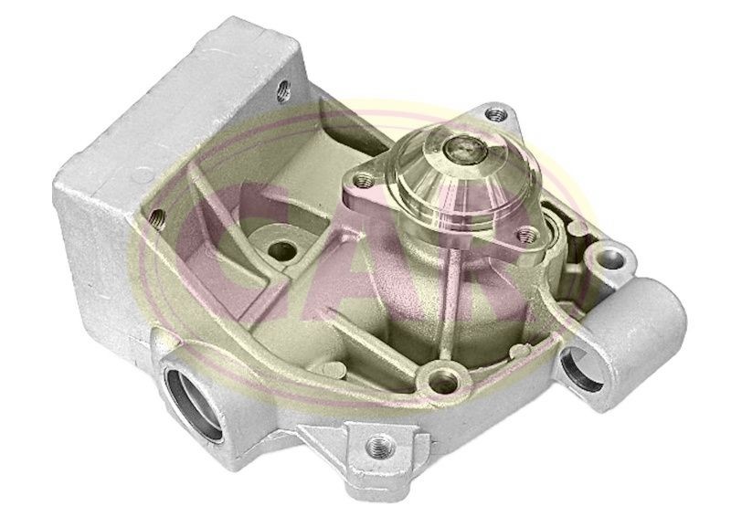 CAR Water pump Article number: 330242 cheaply