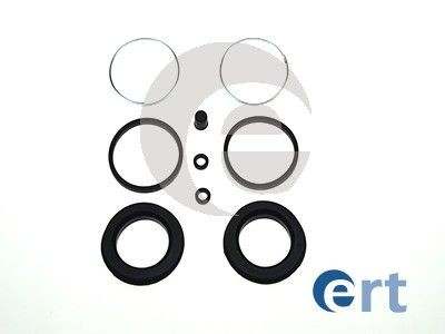 ERT Repair Kit, brake caliper Article number: 400139 cheaply