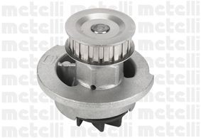 METELLI Water pump Article number: 24-0441 cheaply