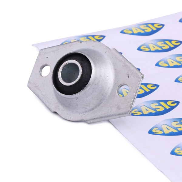 SASIC Trailing arm / Suspension arm bush Article number: 4001304 cheaply