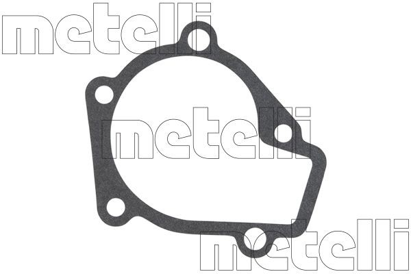 METELLI Vandpumpe Varenummer: 24-0544 billige