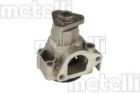 METELLI Veepump Artikli number: 24-0372 soodsalt