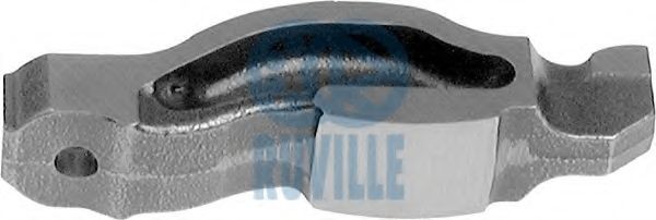 RUVILLE Rocker arm Article number: 235001 cheaply