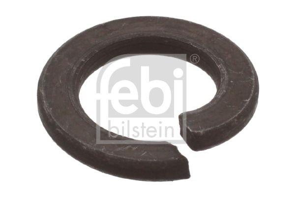 FEBI BILSTEIN Vedruseib Artikli number: 01076 soodsalt