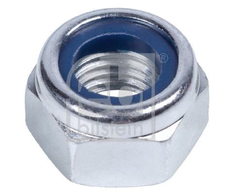 FEBI BILSTEIN Nut Article number: 11435 cheaply