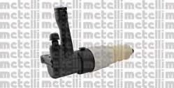METELLI Clutch slave cylinder Article number: 54-0049 cheaply
