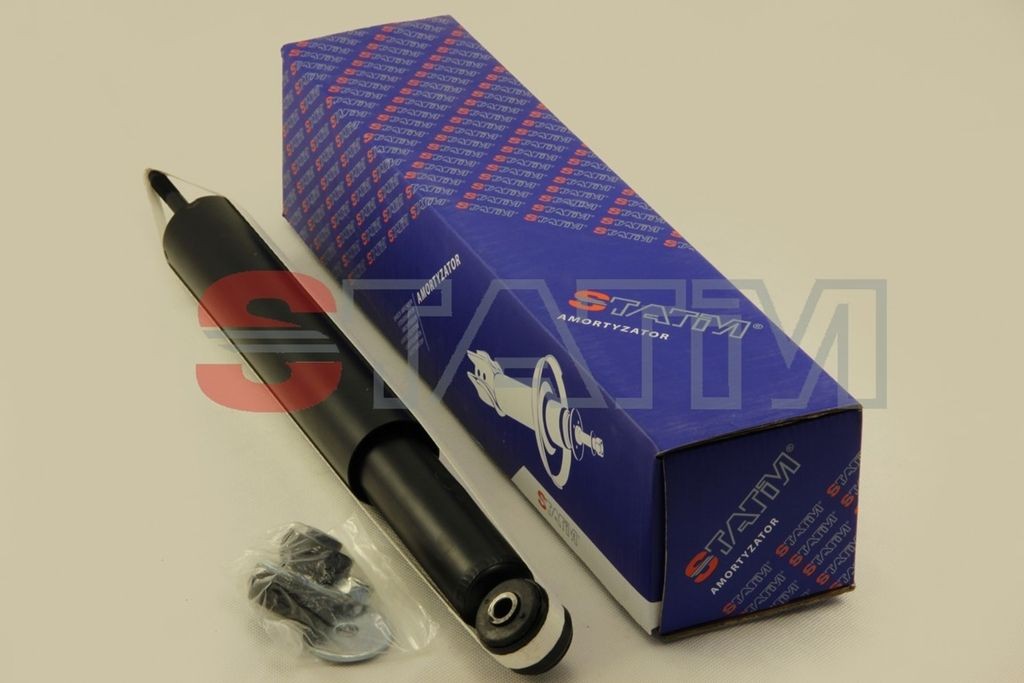 STATIM Shock absorber Article number: A.037 cheaply