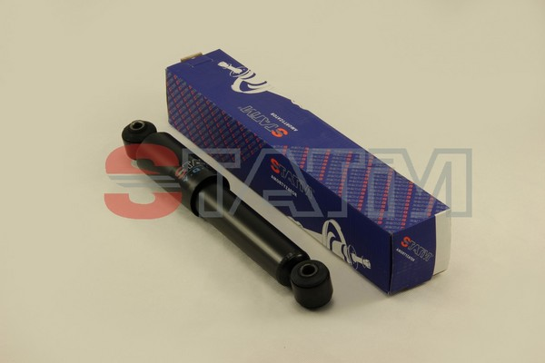 STATIM Shock absorber Article number: A.048 cheaply
