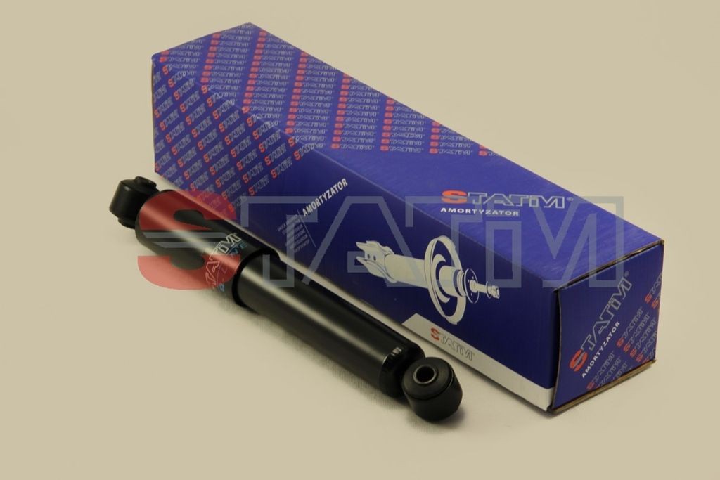 STATIM Shock absorber Article number: A.235 cheaply