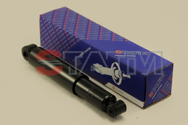 STATIM Shock absorber Article number: A.243 cheaply