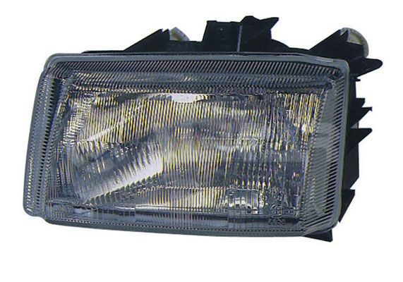 ALKAR Headlight Article number: 3701064 cheaply