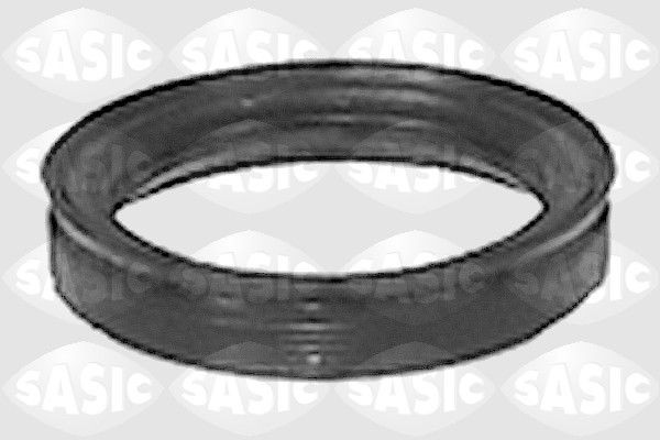SASIC Spacer Tube, torsion bar Article number: 1545085 cheaply