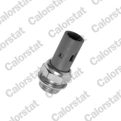 CALORSTAT by Vernet Oil Pressure Switch Article number: OS3553 cheaply