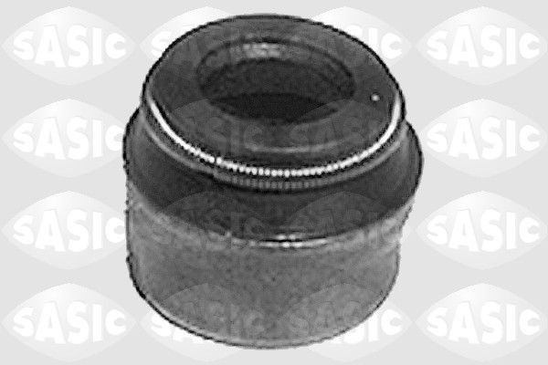 SASIC Valve stem seal Article number: 9560190 cheaply
