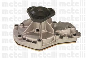 METELLI Vandpumpe Varenummer: 24-0514 billige