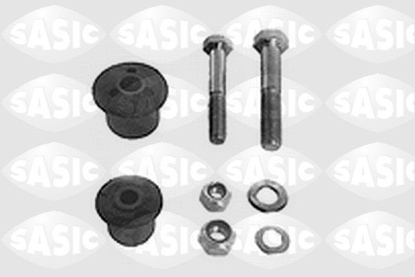 SASIC Repair Kit, ball joint Article number: 1003546 cheaply