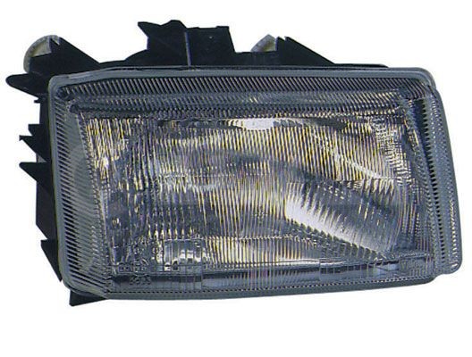ALKAR Headlight Article number: 3702064 cheaply