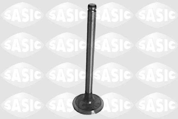 SASIC Udstødningsventil Varenummer: 9490520 billige
