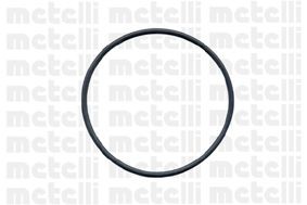 METELLI Vandpumpe Varenummer: 24-0153 billige