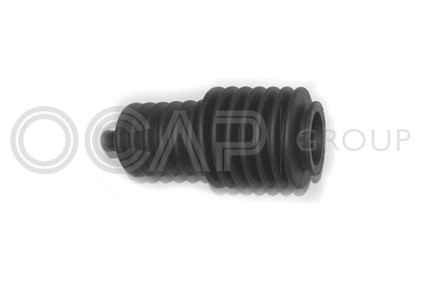 OCAP Steering rack gaiter Article number: 1211199 cheaply