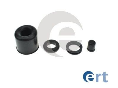 ERT Repair Kit, clutch slave cylinder Article number: 300563 cheaply
