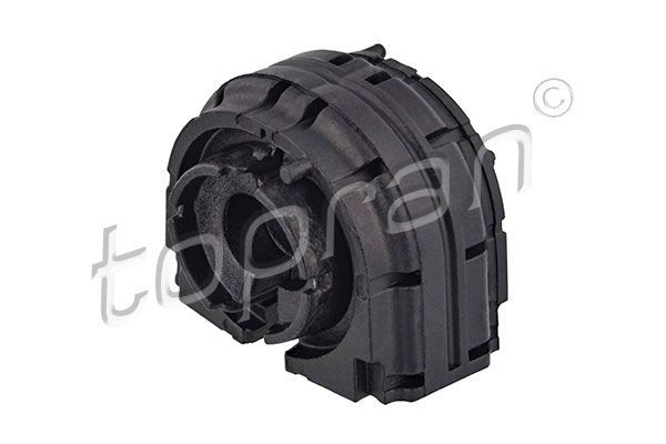 TOPRAN Anti roll bar bush Article number: 110 145 cheaply