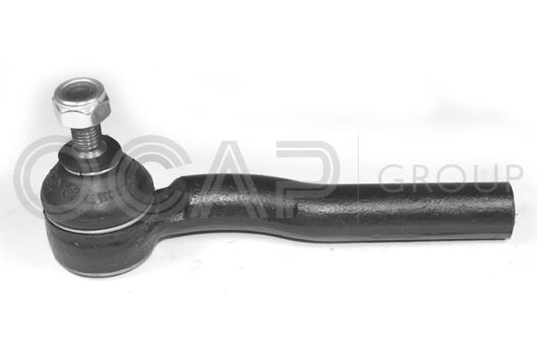 OCAP Rooliots Artikli number: 0280475 soodsalt