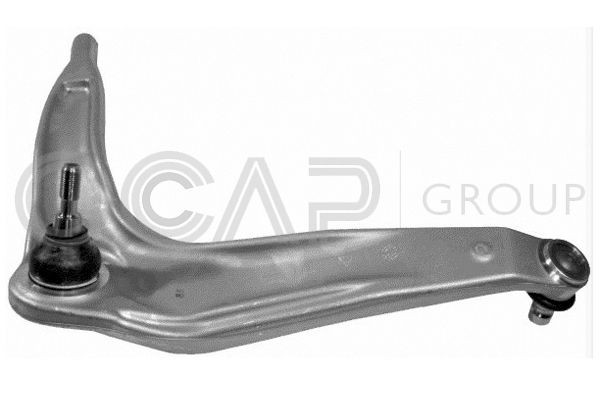 OCAP Suspension arm Article number: 0381811 cheaply