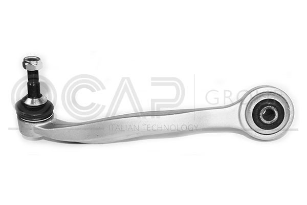 OCAP Suspension Cross Brace Article number: 0394221 cheaply
