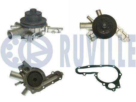 RUVILLE Veepump Artikli number: 65527 soodsalt