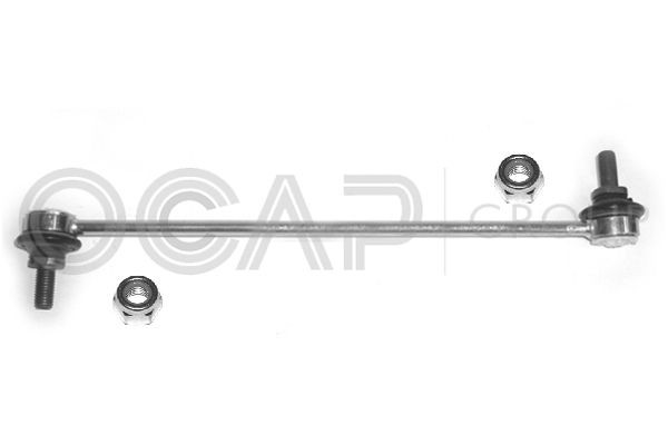 OCAP Anti-roll bar link Article number: 0503881 cheaply
