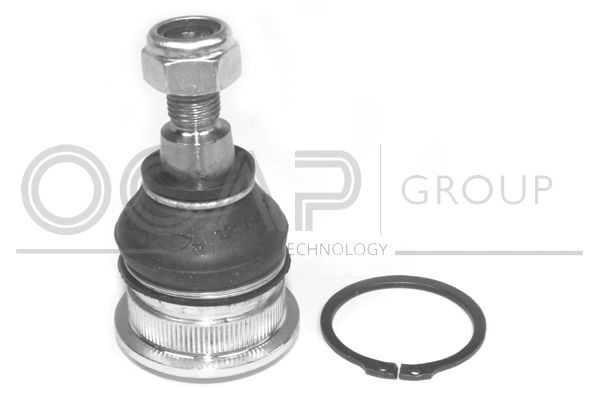 OCAP Ball Joint Article number: 0401887 cheaply