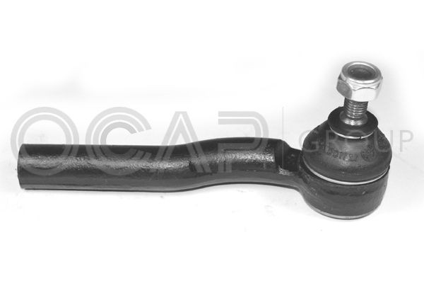 OCAP Rooliots Artikli number: 0290475 soodsalt
