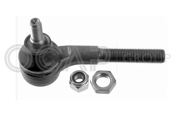 OCAP Track rod end Article number: 0180417 cheaply