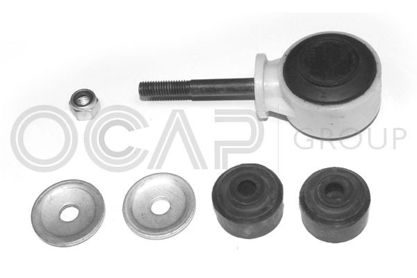 OCAP Remondikomplekt, stabilisaatori otsavarras Artikli number: 0180471-K soodsalt