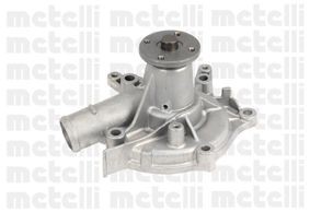 METELLI Vandpumpe Varenummer: 24-0780 billige