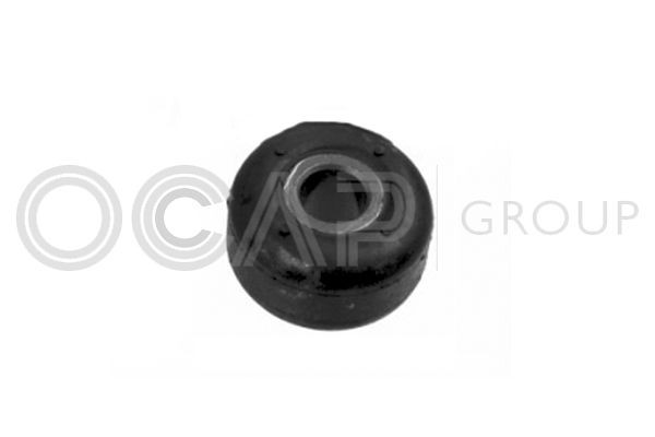 OCAP Bearing Bush, stabiliser Article number: 1215262 cheaply
