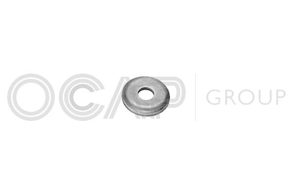 OCAP Bearing Bush, stabiliser Article number: 1249261 cheaply