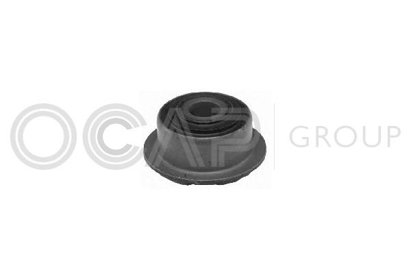 OCAP Kinnitus, sillatala Artikli number: 1215012 soodsalt