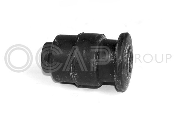 OCAP Holder, control arm mounting Article number: 1215029 cheaply