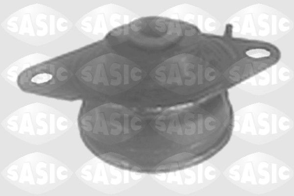 SASIC Holder, engine mounting Article number: 4001752 cheaply